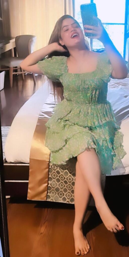 Marriott Hotel and Convention Centre hotel