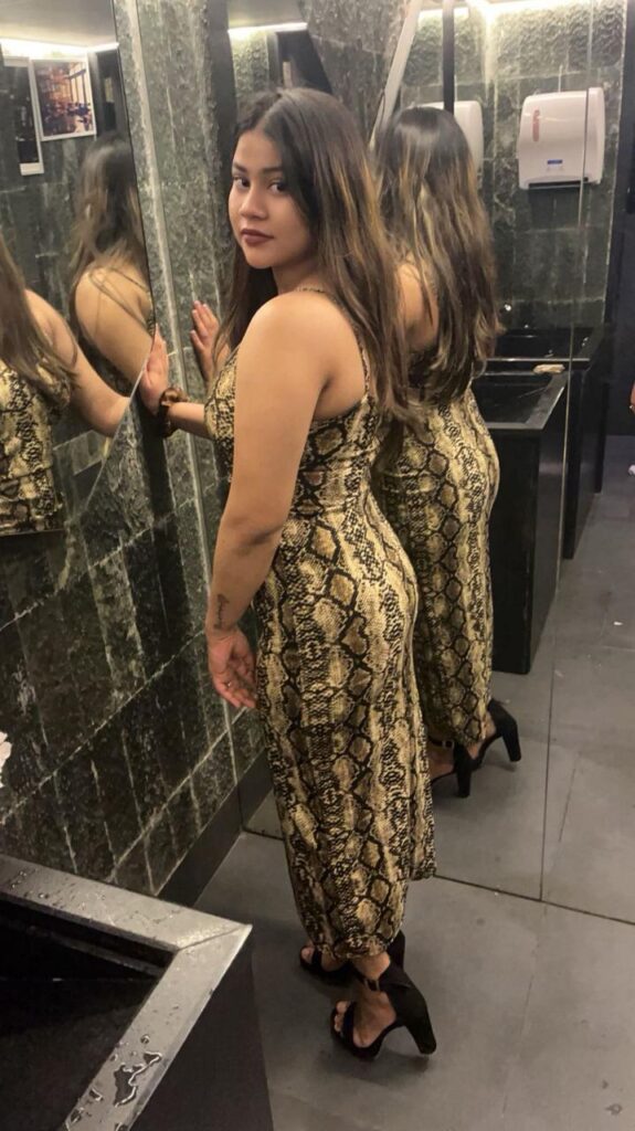 call girls in Madhapur