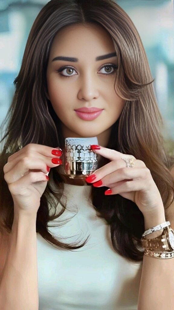 We provide a wide range of premium Escort service in Hyderabad for every mood and occasion