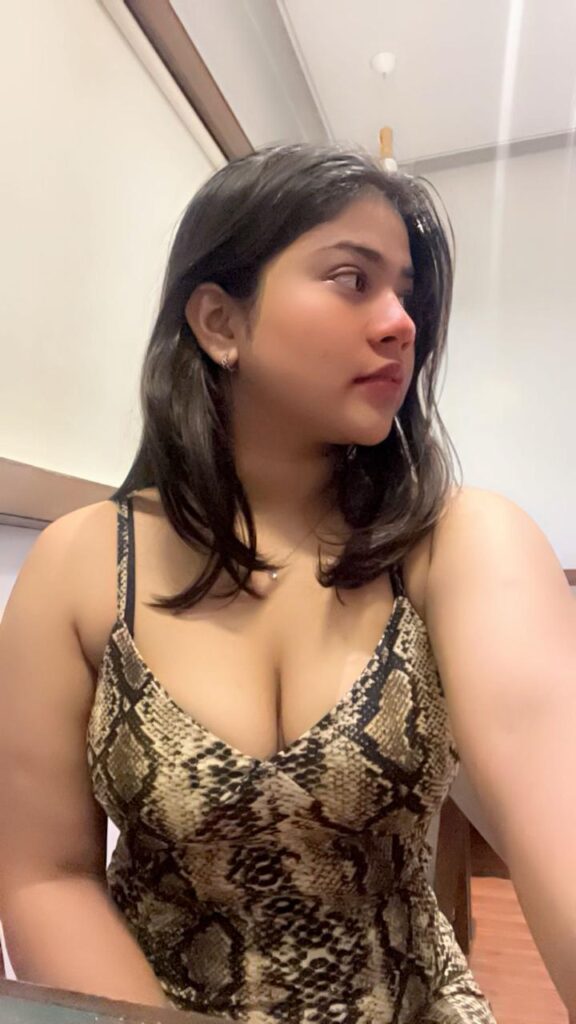 Marriott Hotel and Convention Centre Tank Bund Road