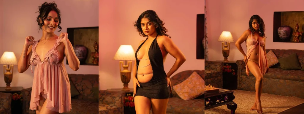 escorts service in hyderabad