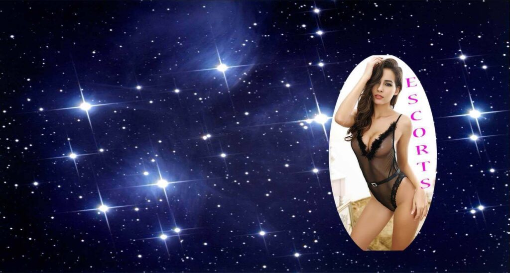 Escort Service Gachibowli