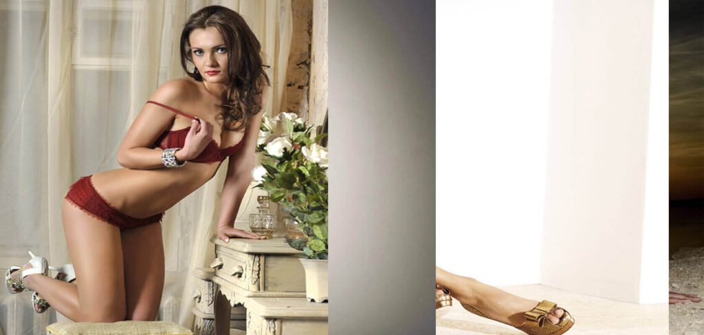 Escort Service HiTech City